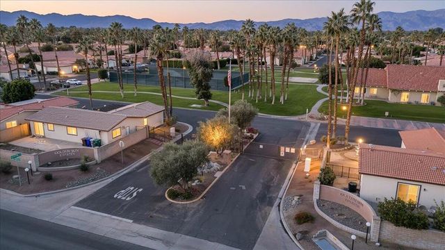 77983 Calypso Road, Palm Desert, CA 92211