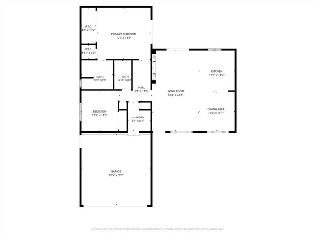 77983 Calypso Road, Palm Desert, CA 92211