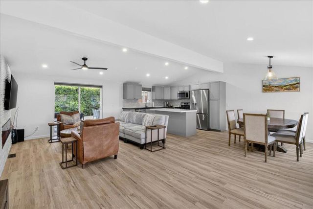 77983 Calypso Road, Palm Desert, CA 92211