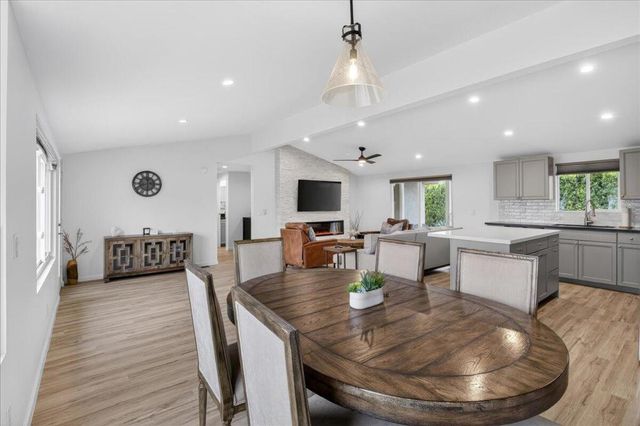 77983 Calypso Road, Palm Desert, CA 92211