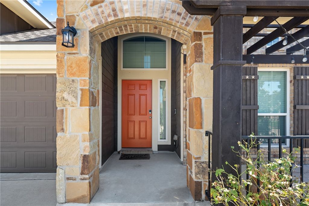 6315 Rockford Drive, College Station, TX 77845 — photo 4