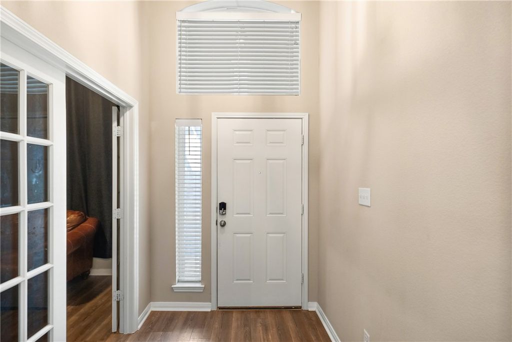 6315 Rockford Drive, College Station, TX 77845 — photo 5