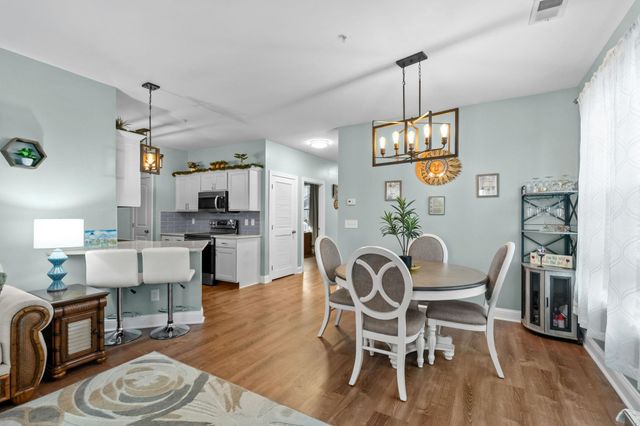 126 Ella Kinley Cir Unit 301, Myrtle Beach, SC 29588