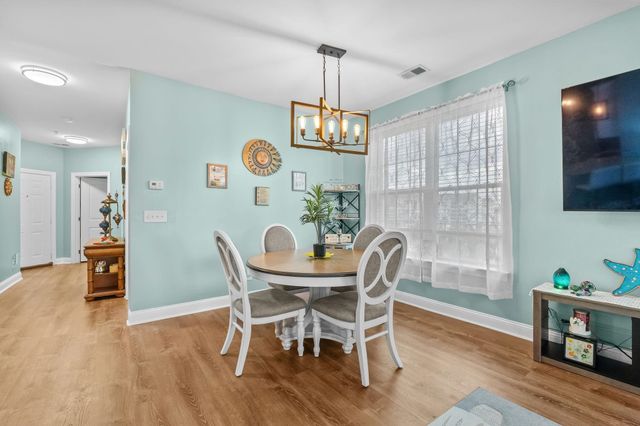 126 Ella Kinley Cir Unit 301, Myrtle Beach, SC 29588