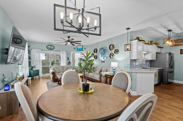 126 Ella Kinley Cir Unit 301, Myrtle Beach, SC 29588