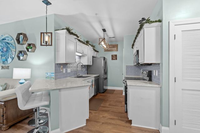 126 Ella Kinley Cir Unit 301, Myrtle Beach, SC 29588