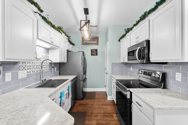 126 Ella Kinley Cir Unit 301, Myrtle Beach, SC 29588