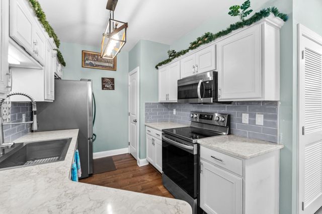 126 Ella Kinley Cir Unit 301, Myrtle Beach, SC 29588