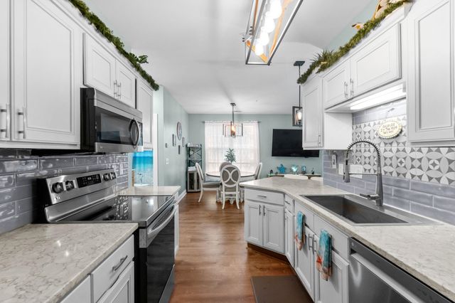 126 Ella Kinley Cir Unit 301, Myrtle Beach, SC 29588