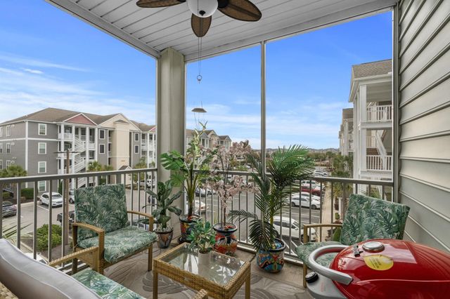 126 Ella Kinley Cir Unit 301, Myrtle Beach, SC 29588