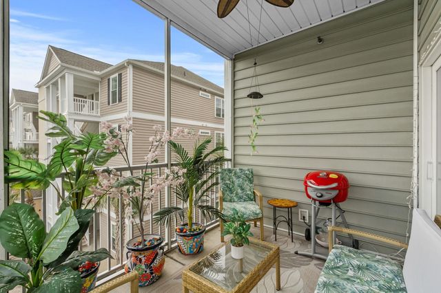 126 Ella Kinley Cir Unit 301, Myrtle Beach, SC 29588