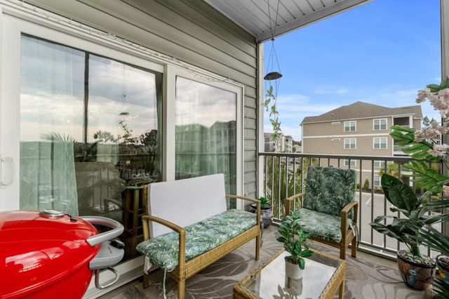 126 Ella Kinley Cir Unit 301, Myrtle Beach, SC 29588