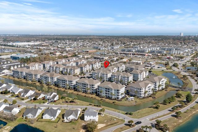 126 Ella Kinley Cir Unit 301, Myrtle Beach, SC 29588