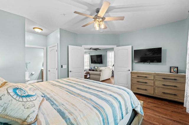 126 Ella Kinley Cir Unit 301, Myrtle Beach, SC 29588