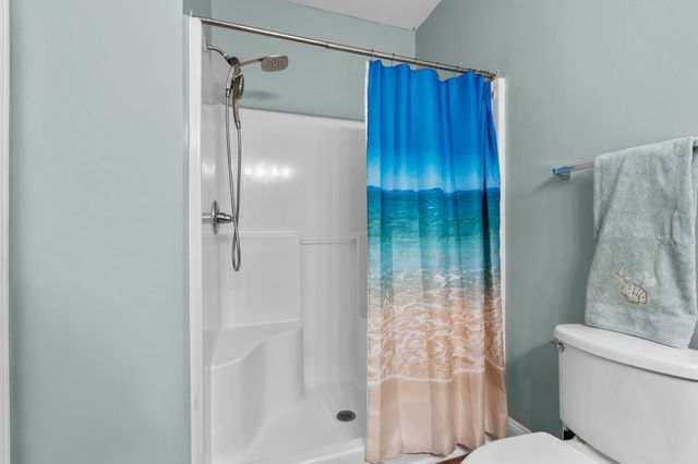 126 Ella Kinley Cir Unit 301, Myrtle Beach, SC 29588