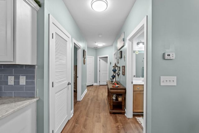 126 Ella Kinley Cir Unit 301, Myrtle Beach, SC 29588