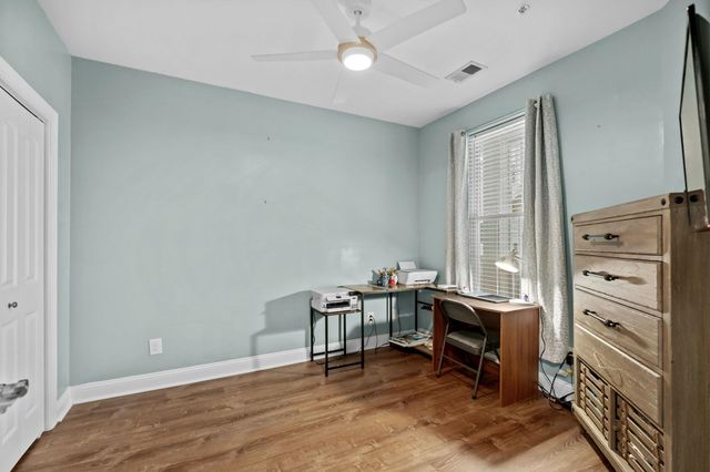 126 Ella Kinley Cir Unit 301, Myrtle Beach, SC 29588