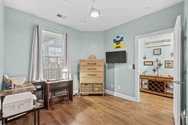 126 Ella Kinley Cir Unit 301, Myrtle Beach, SC 29588