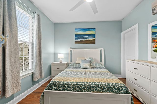 126 Ella Kinley Cir Unit 301, Myrtle Beach, SC 29588