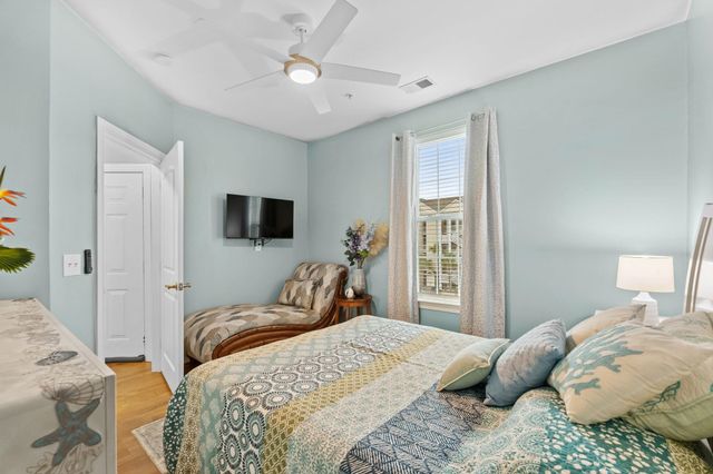 126 Ella Kinley Cir Unit 301, Myrtle Beach, SC 29588