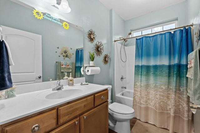 126 Ella Kinley Cir Unit 301, Myrtle Beach, SC 29588