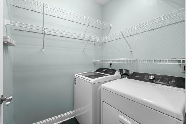 126 Ella Kinley Cir Unit 301, Myrtle Beach, SC 29588