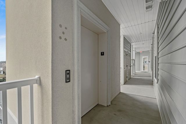126 Ella Kinley Cir Unit 301, Myrtle Beach, SC 29588