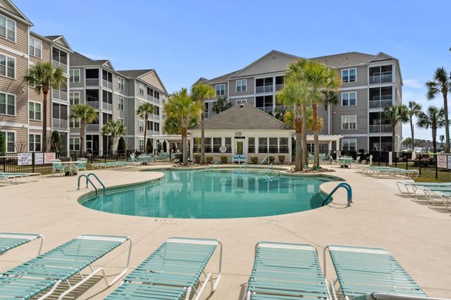 126 Ella Kinley Cir Unit 301, Myrtle Beach, SC 29588