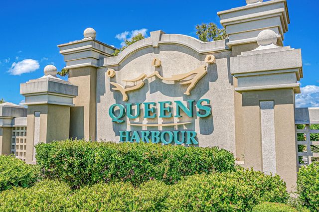 126 Ella Kinley Cir Unit 301, Myrtle Beach, SC 29588