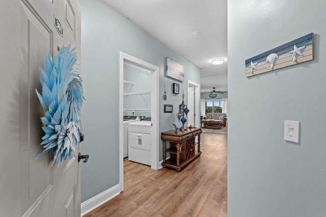 126 Ella Kinley Cir Unit 301, Myrtle Beach, SC 29588