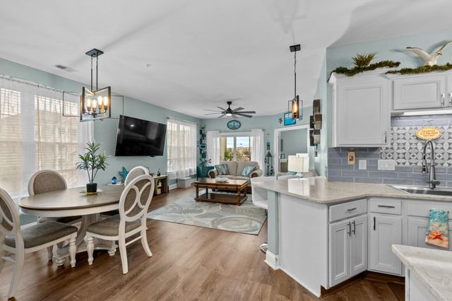 126 Ella Kinley Cir Unit 301, Myrtle Beach, SC 29588