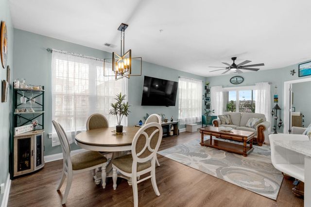 126 Ella Kinley Cir Unit 301, Myrtle Beach, SC 29588