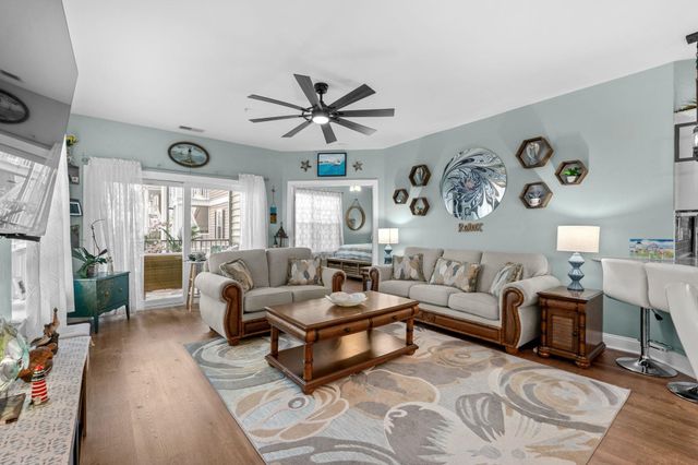 126 Ella Kinley Cir Unit 301, Myrtle Beach, SC 29588