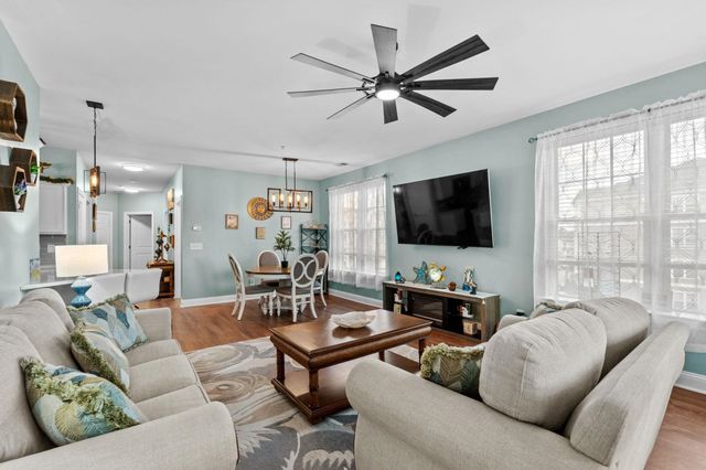 126 Ella Kinley Cir Unit 301, Myrtle Beach, SC 29588