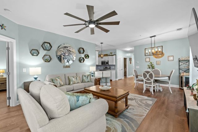 126 Ella Kinley Cir Unit 301, Myrtle Beach, SC 29588