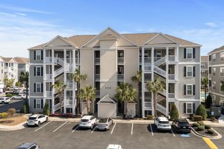 126 Ella Kinley Cir Unit 301, Myrtle Beach, SC 29588