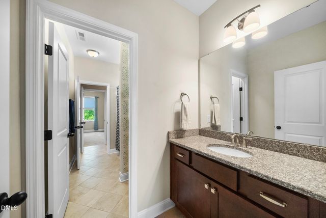 128 Pointe Park Circle, Holly Springs, NC 27540