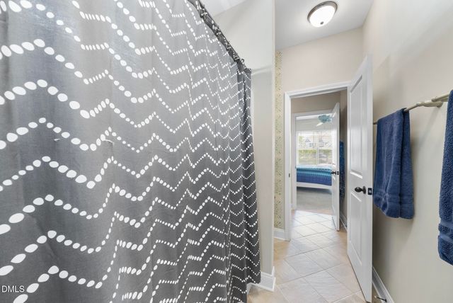 128 Pointe Park Circle, Holly Springs, NC 27540