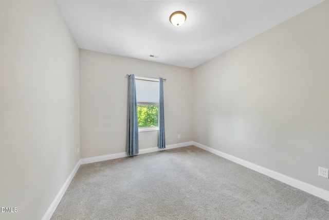 128 Pointe Park Circle, Holly Springs, NC 27540