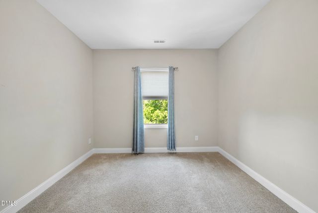 128 Pointe Park Circle, Holly Springs, NC 27540