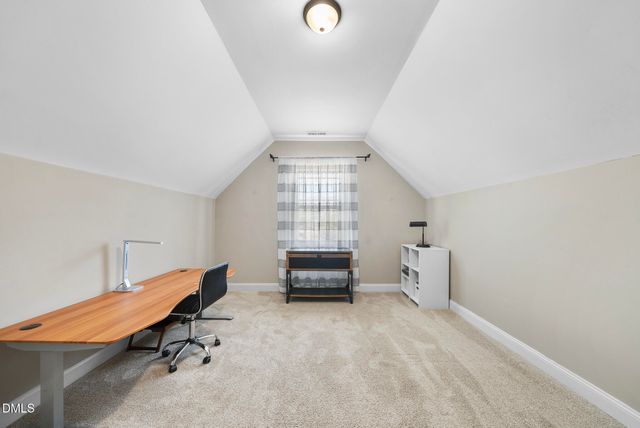 128 Pointe Park Circle, Holly Springs, NC 27540