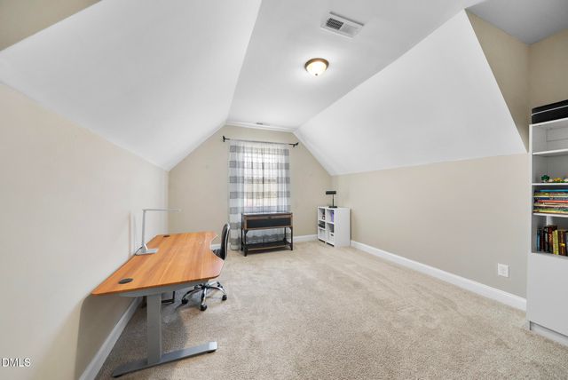 128 Pointe Park Circle, Holly Springs, NC 27540