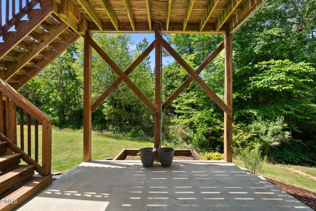 128 Pointe Park Circle, Holly Springs, NC 27540