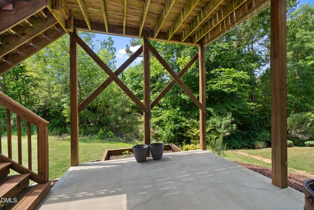 128 Pointe Park Circle, Holly Springs, NC 27540