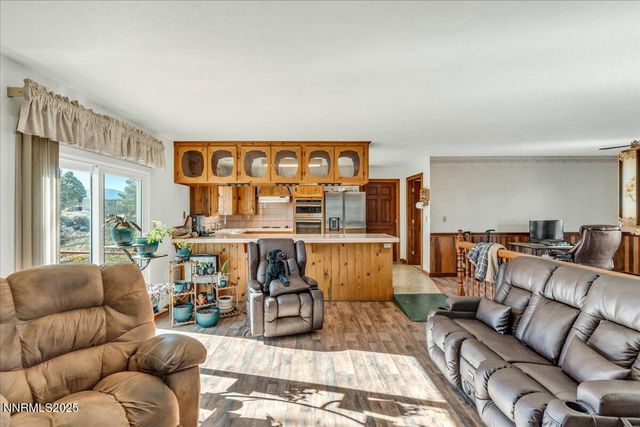 1359 Creek Drive, Gardnerville, NV 89410