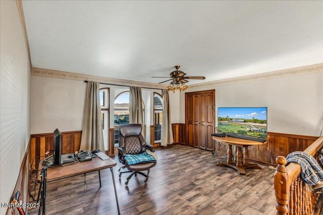 1359 Creek Drive, Gardnerville, NV 89410