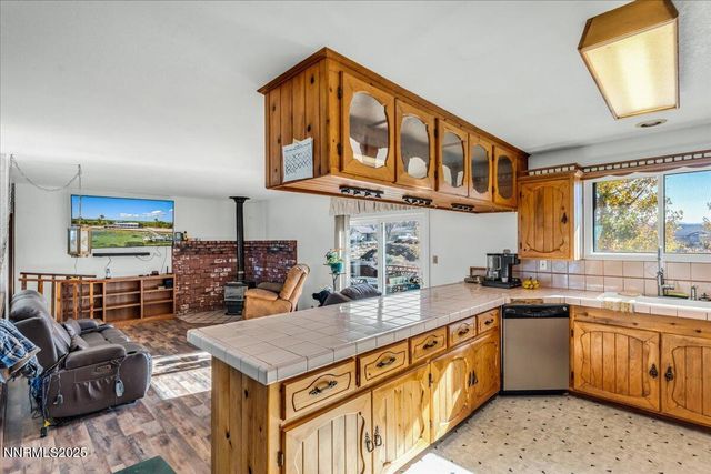 1359 Creek Drive, Gardnerville, NV 89410