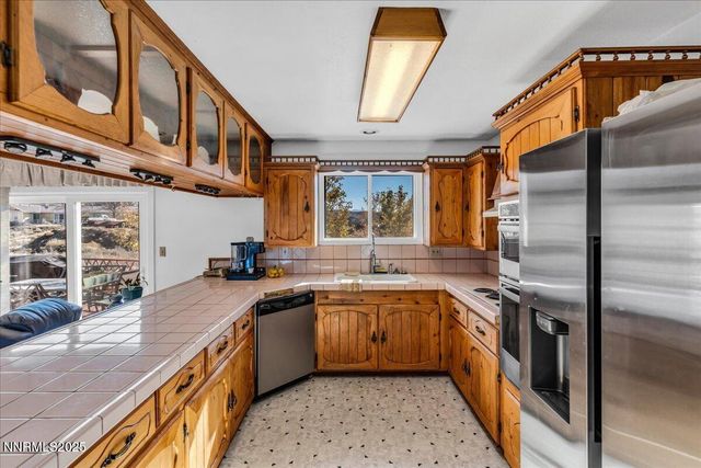 1359 Creek Drive, Gardnerville, NV 89410