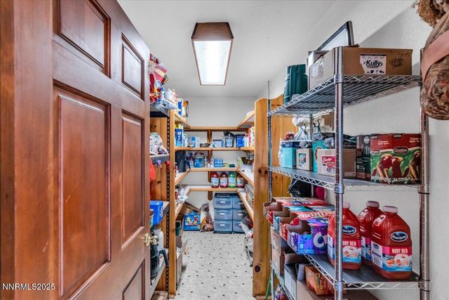 1359 Creek Drive, Gardnerville, NV 89410