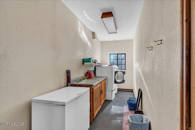 1359 Creek Drive, Gardnerville, NV 89410